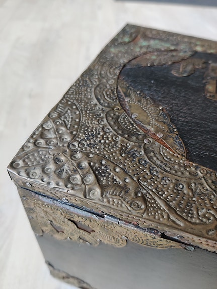 Product image 11 of 11