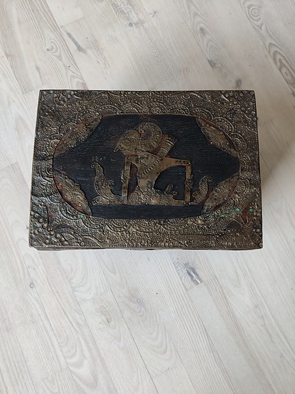 Product image 7 of 10