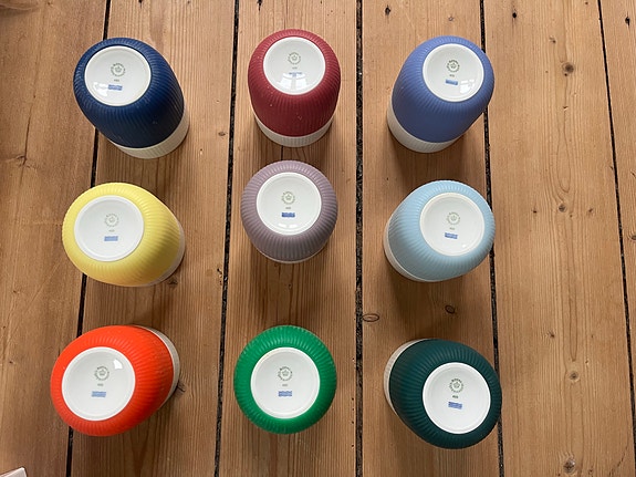 Product image 1 of 7