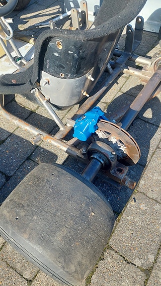 Product image 4 of 9