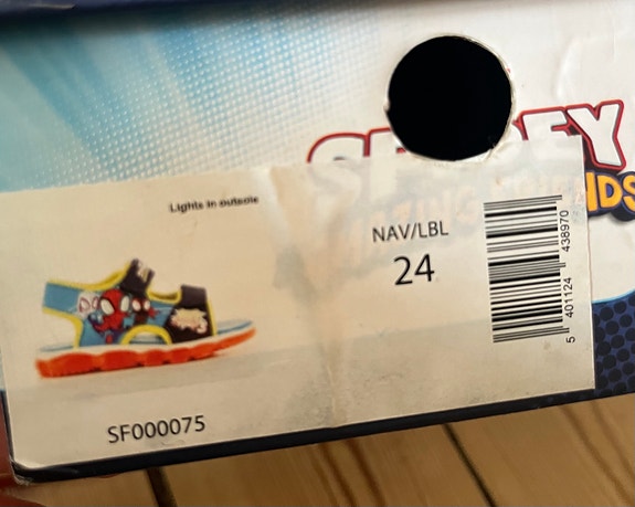 Product image 6 of 6