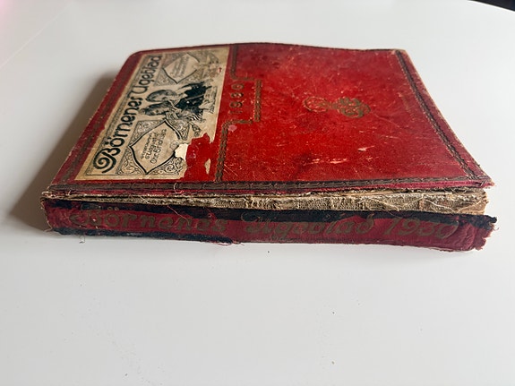 Product image 8 of 8