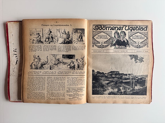 Product image 7 of 8