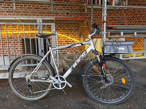 Product image 1 of 5