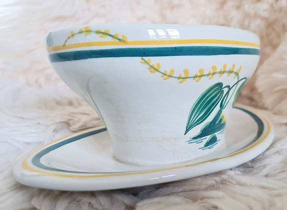 Product image 17 of 25