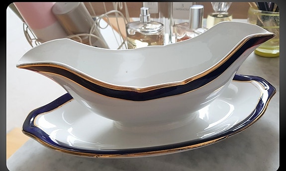 Product image 22 of 25