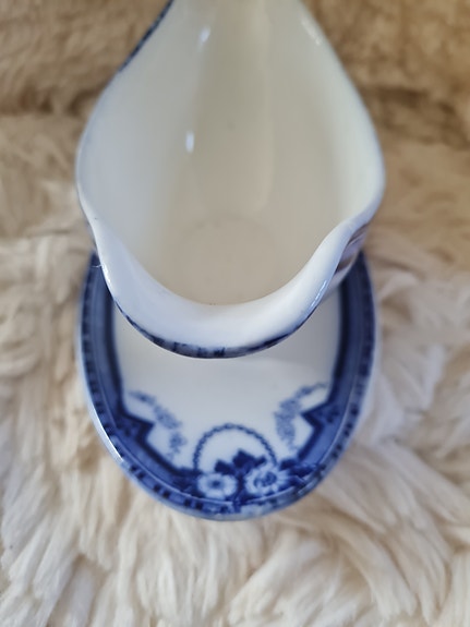 Product image 11 of 25
