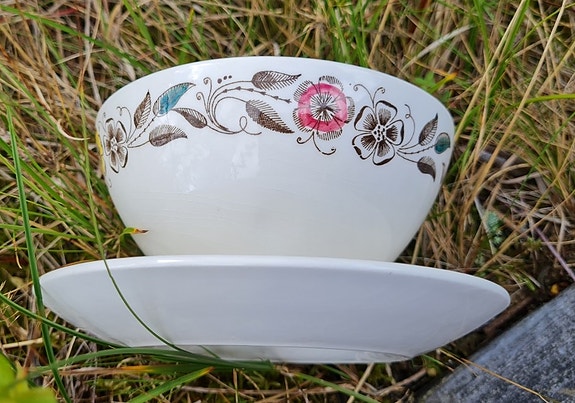 Product image 23 of 25