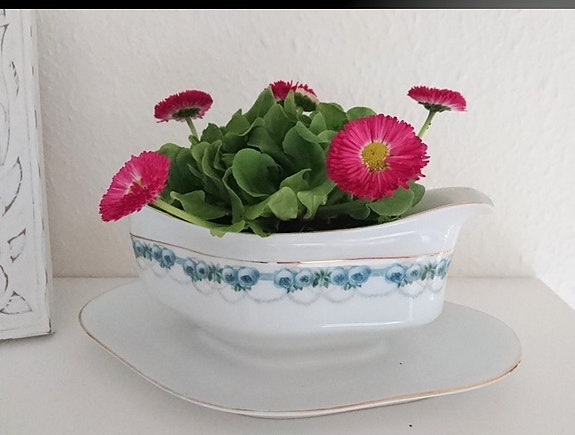 Product image 21 of 25