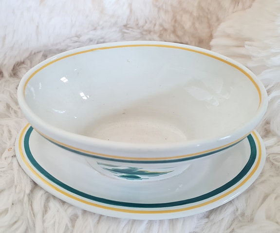 Product image 18 of 25