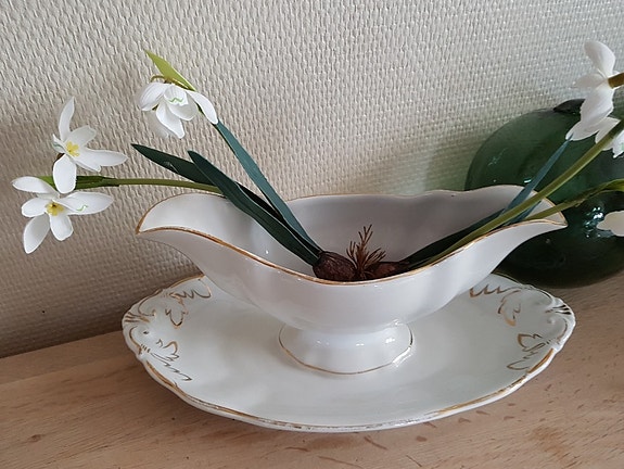 Product image 24 of 25