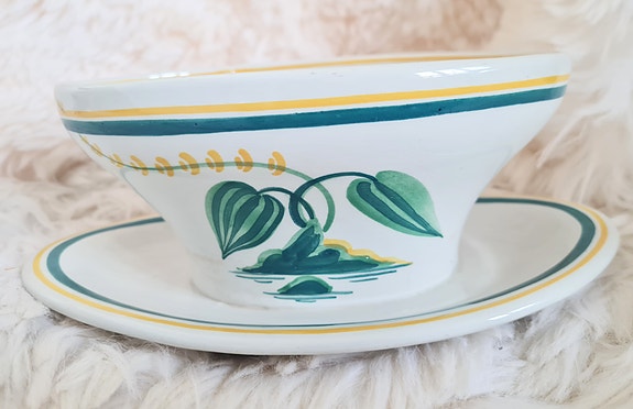 Product image 16 of 25