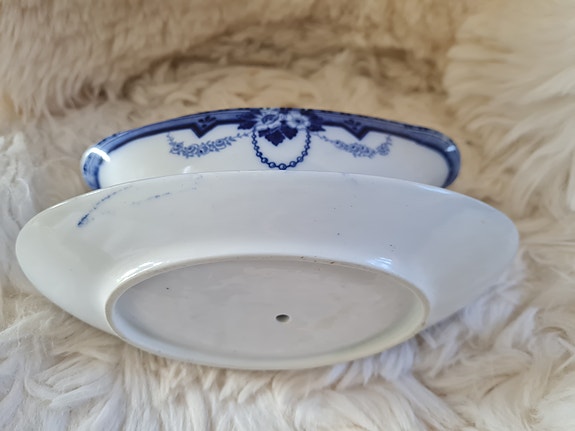 Product image 12 of 25