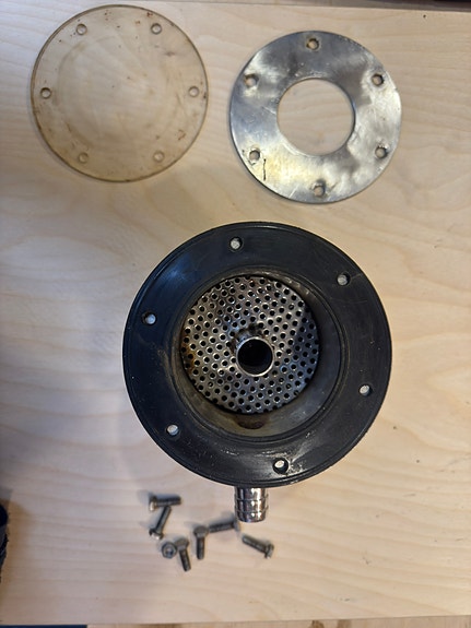 Product image 13 of 16