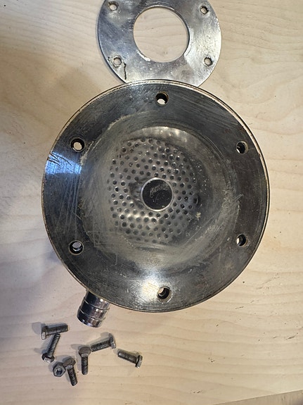 Product image 14 of 16
