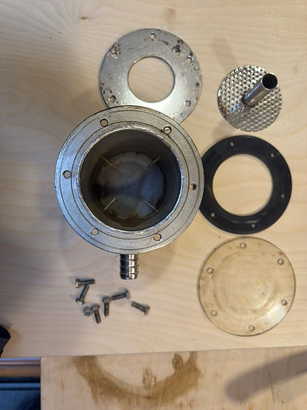 Product image 12 of 16