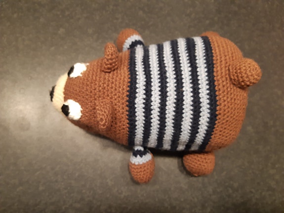 Product image 5 of 6