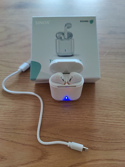 Product image 2 of 4