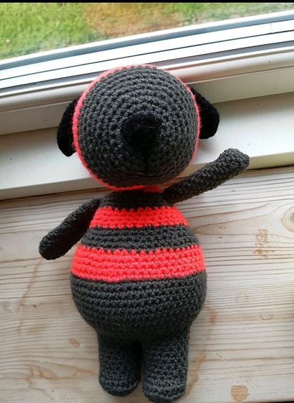 Product image 4 of 4