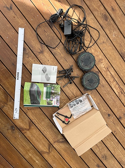 Product image 10 of 10