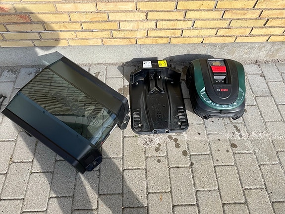 Product image 7 of 10