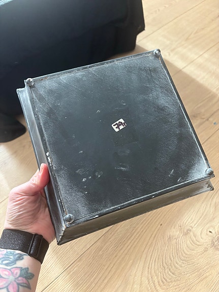 Product image 4 of 6