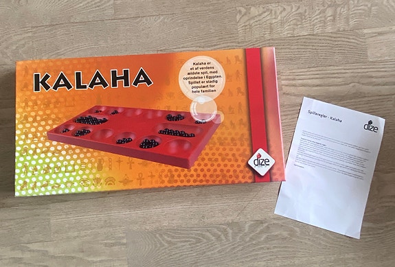 Product image 1 of 3