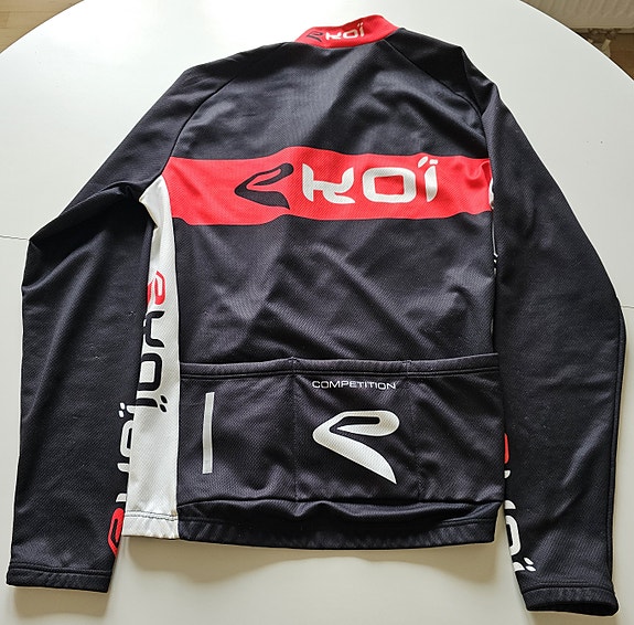 Product image 14 of 14