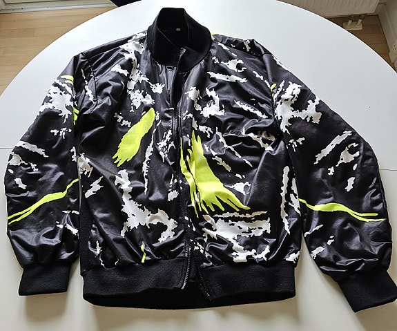 Product image 11 of 14