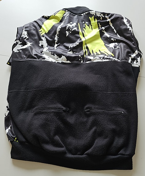 Product image 12 of 14