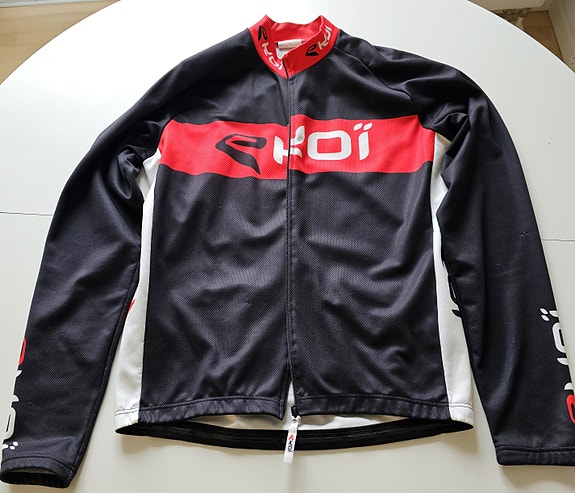 Product image 13 of 14