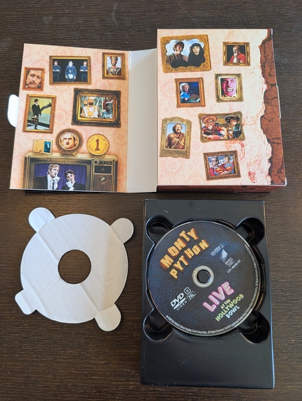 Product image 5 of 6