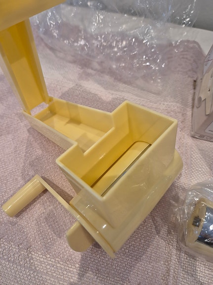 Product image 4 of 9