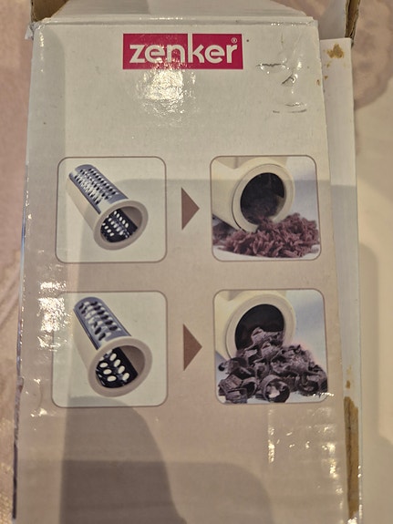 Product image 7 of 9