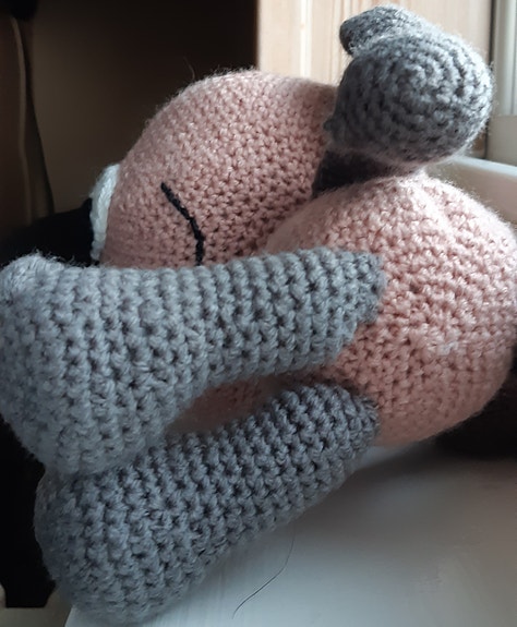 Product image 4 of 8