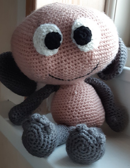 Product image 5 of 8