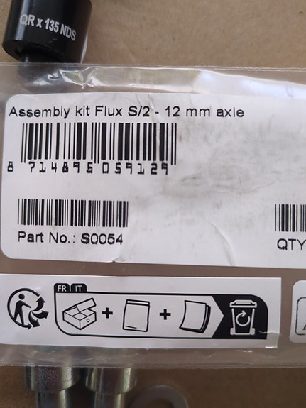 Product image 9 of 9