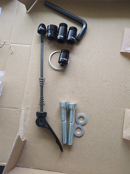 Product image 6 of 9