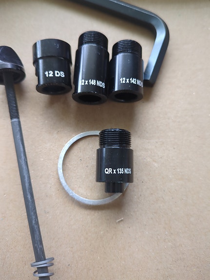 Product image 8 of 9