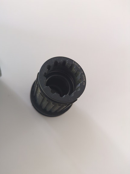 Product image 3 of 9