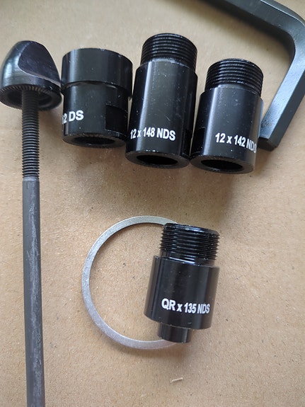 Product image 7 of 9