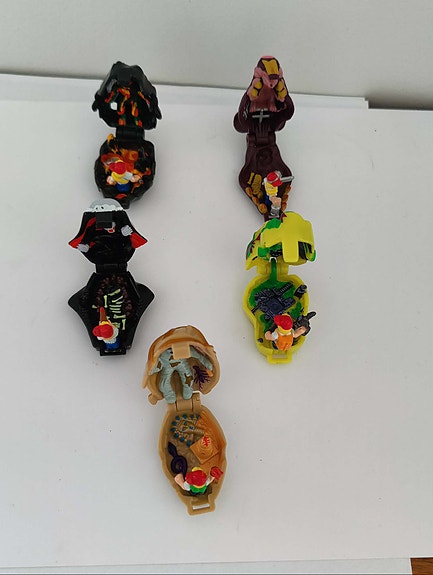 Product image 3 of 4