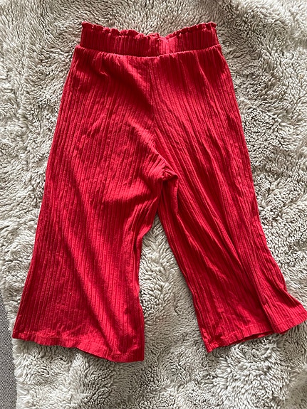 Product image 11 of 11