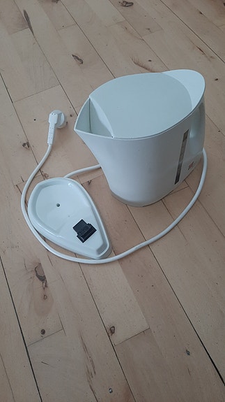 Product image 2 of 5
