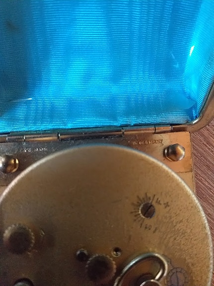 Product image 7 of 7