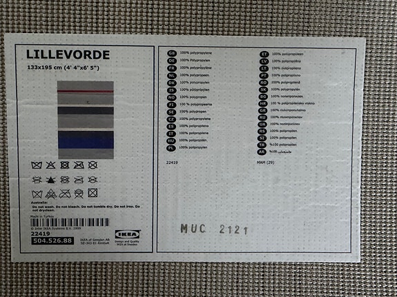 Product image 2 of 2