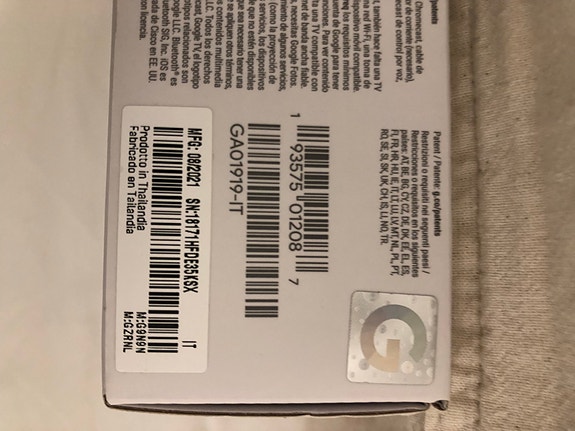 Product image 6 of 6