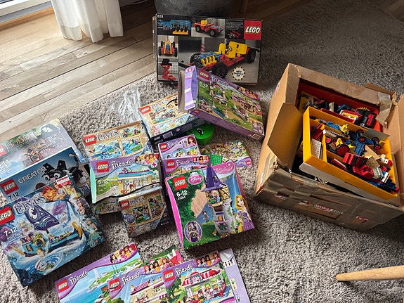 Product image 1 of 6