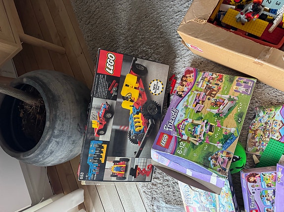 Product image 3 of 6