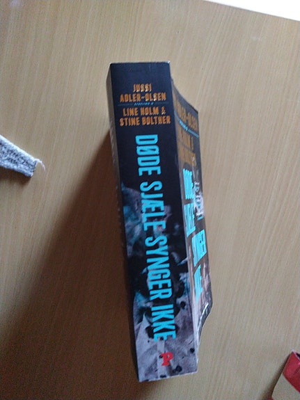 Product image 4 of 7